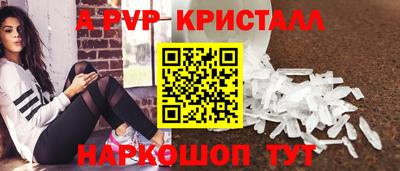 твердый Будённовск